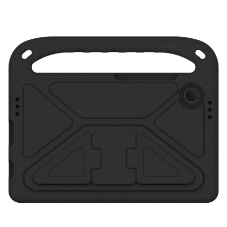 Samsung Galaxy Tab A9 Case...