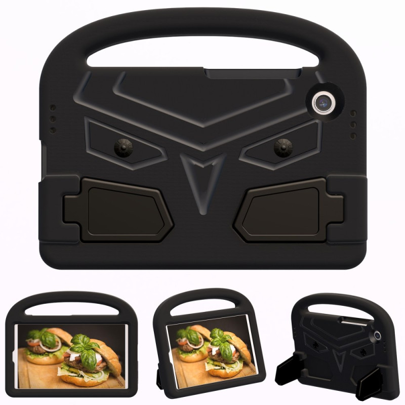 Samsung Galaxy Tab A11 / A9 Kid Case Handle and Supports