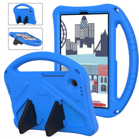 Samsung Galaxy Tab A9 Case...