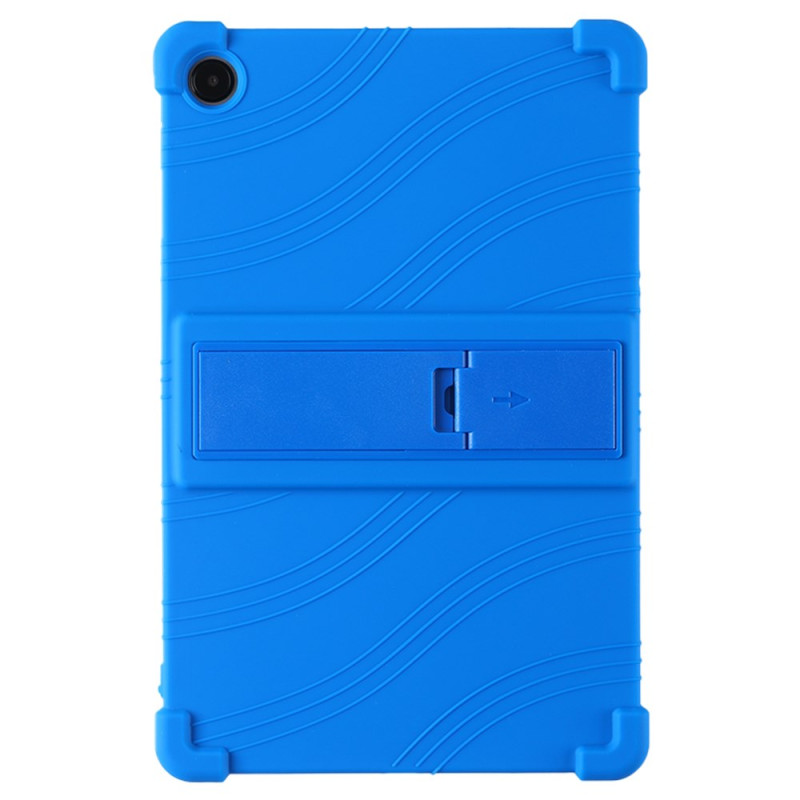 Samsung Galaxy Tab A9 Plus Cover Reinforced Stand