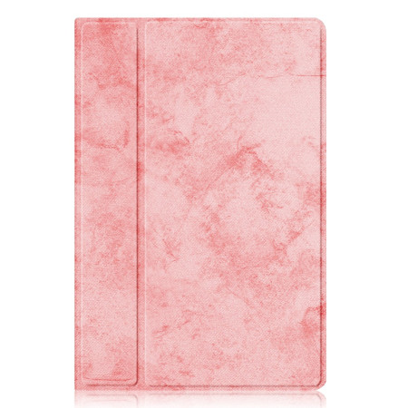 Samsung Galaxy Tab A9 Plus...