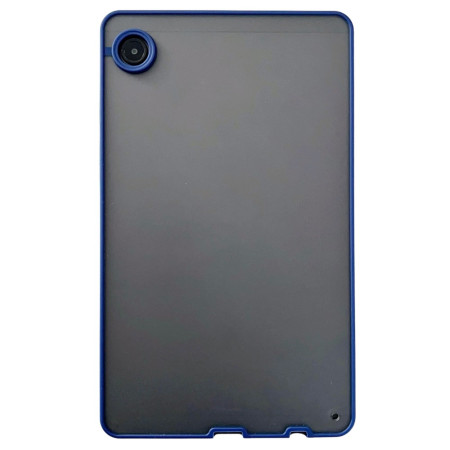 Samsung Galaxy Tab A9 Plus...