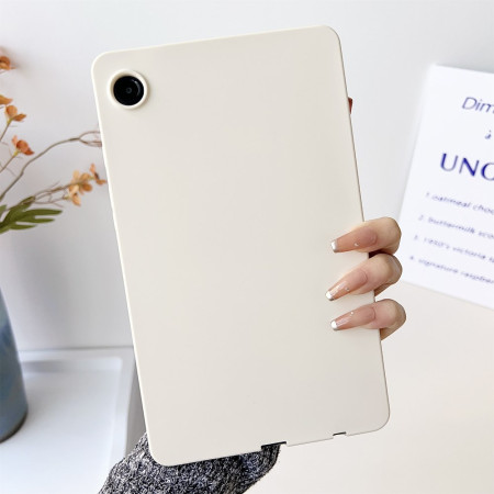 Samsung Galaxy Tab A9 Plus...