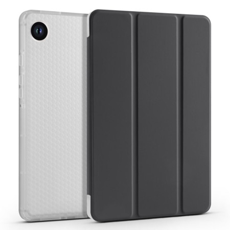 Smart Case Samsung Galaxy...