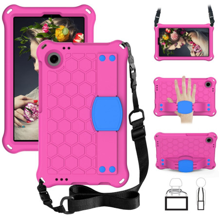 Samsung Galaxy Tab A9 Plus...