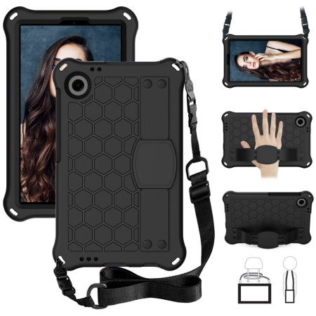 Samsung Galaxy Tab A9 Plus...