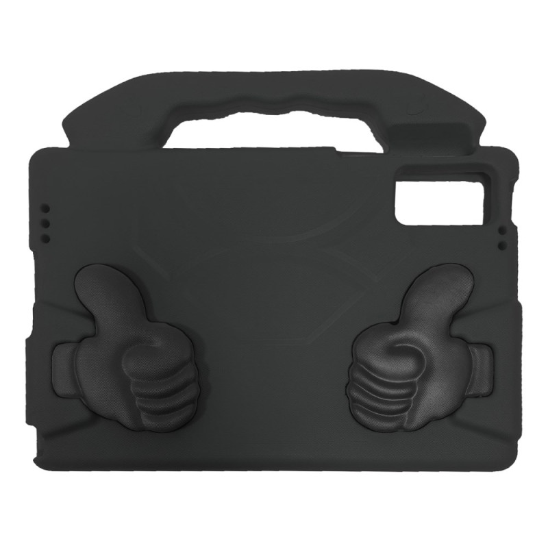 Samsung Galaxy Tab S11 / A9 Plus Case Hand Support