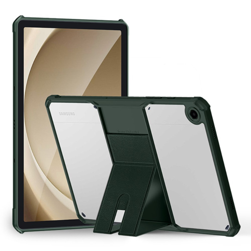 Samsung Galaxy Tab A9 Plus Case XUNDD