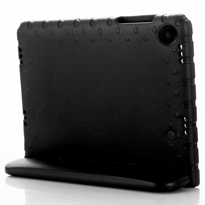 Case with stand and handle for Samsung Galaxy Tab A9 Plus EVA
