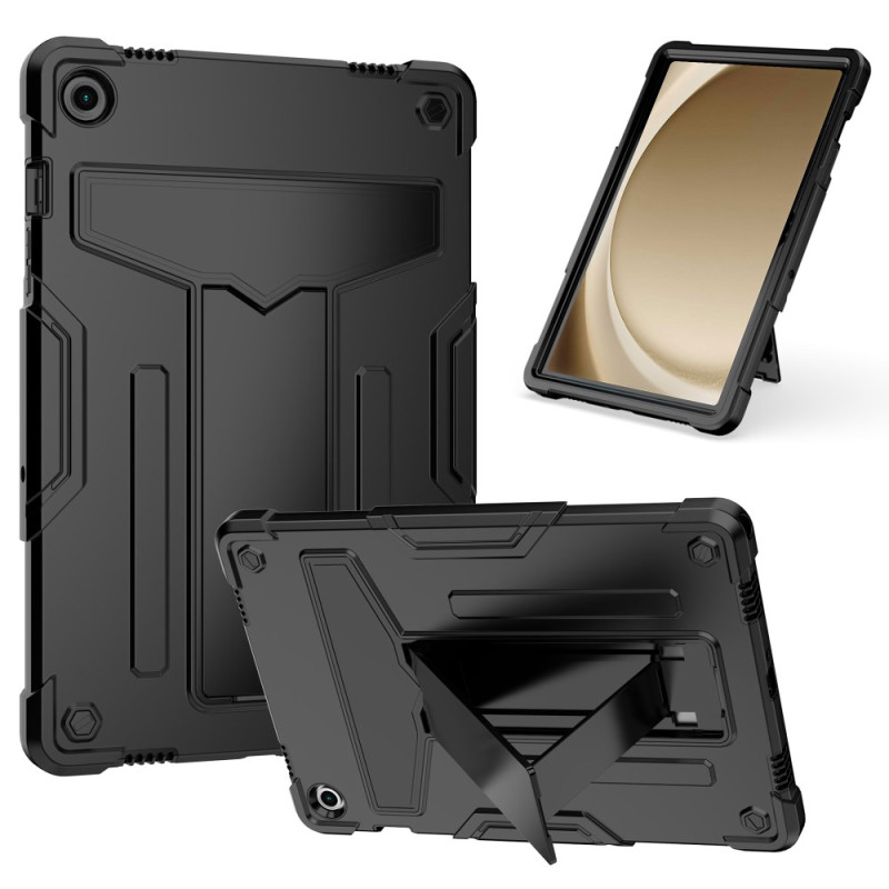 Samsung Galaxy Tab A9 Plus Shockproof Case with T-Bracket