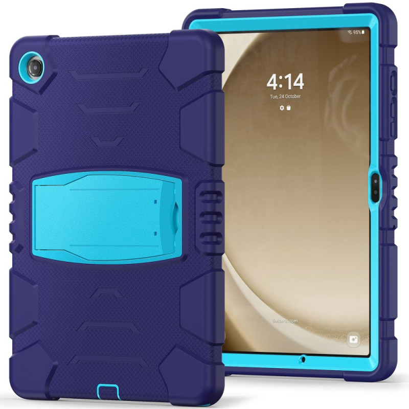 Samsung Galaxy Tab A9 Plus Reinforced Case with Stand