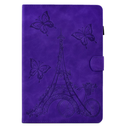 Samsung Galaxy Tab A9 Plus...