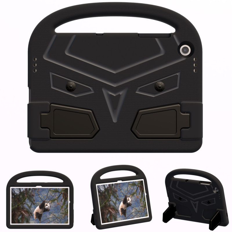 Samsung Galaxy Tab A11 Plus / A9 Plus Case Support and Handle Sparrow