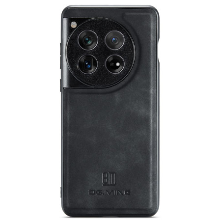 OnePlus
 12 5G Shockproof...