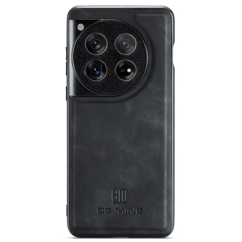 OnePlus
 12 5G Shockproof Case DG.MING