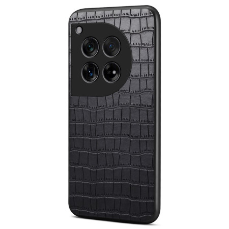 OnePlus
 12 5G Crocodile...