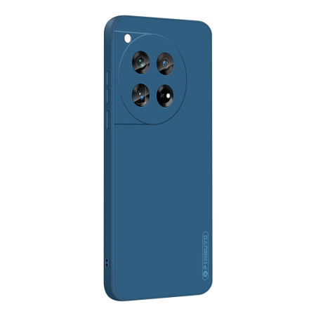 OnePlus
 12 5G Case PINWUYO