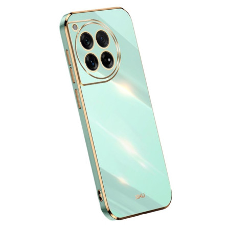 OnePlus
 12 5G Case XINLI