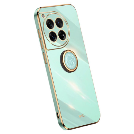 OnePlus
 12 5G Case Support...