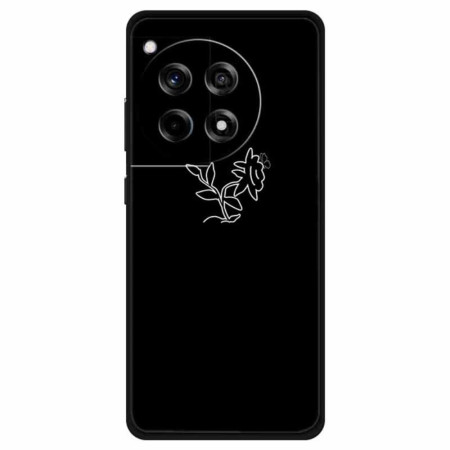 OnePlus
 12R Sunflower...