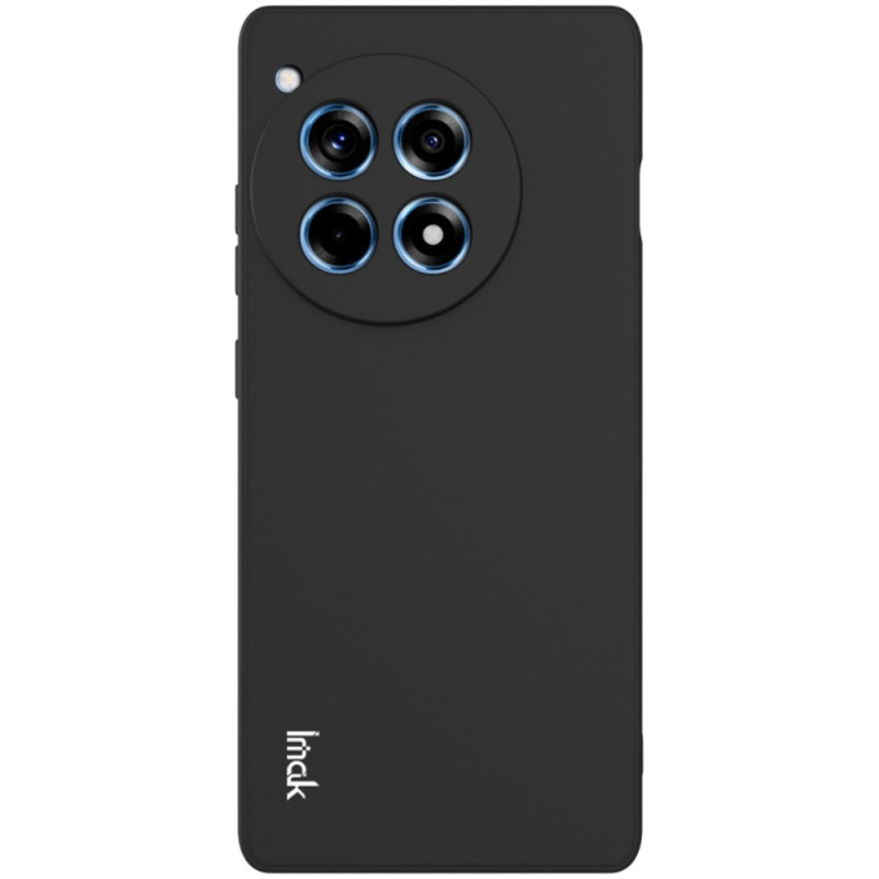 OnePlus
 12R UC-4 Series IMAK Case
