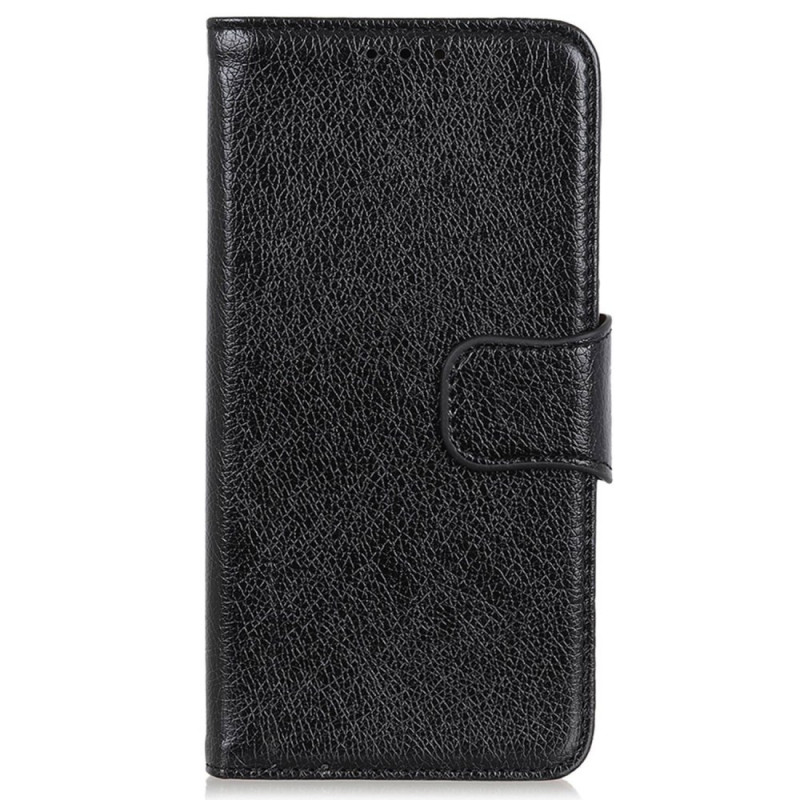 OnePlus
 12R Texture Nappa Case