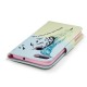 Cover Huawei P Smart Learn To Fly