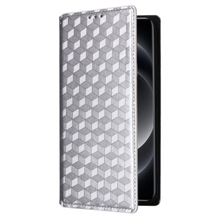 Flip Cover Xiaomi 14 Ultra...