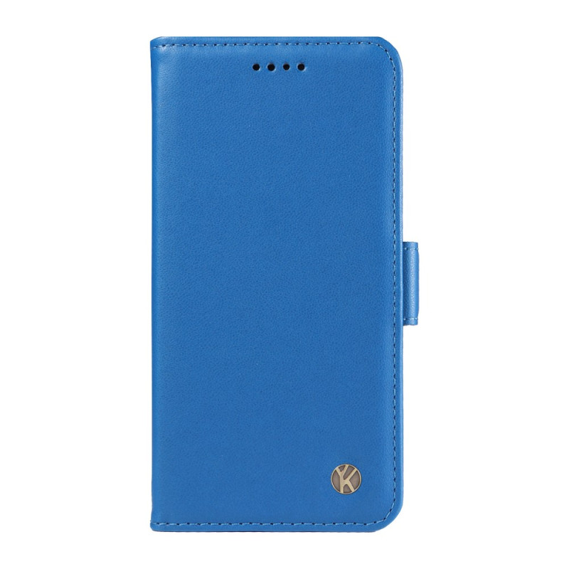 Xiaomi 14 Ultra Classic Case YIKATU