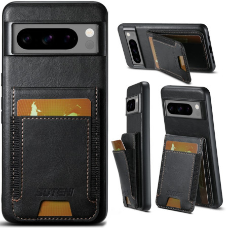 CoverGoogle Pixel 8A Card...