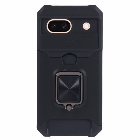 Google Pixel 8A Case...