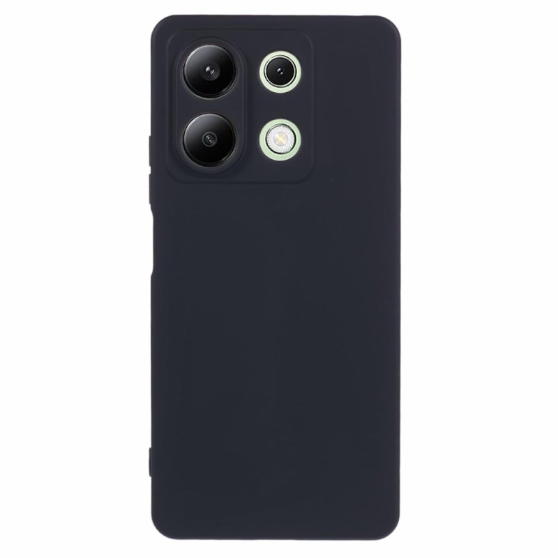 Xiaomi Redmi Note 13 5G Liquid Silicone Case