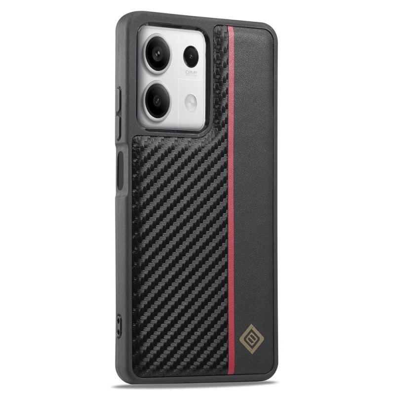 Xiaomi Redmi Note 13 5G Carbon Fibre Case LC.IMEEKE