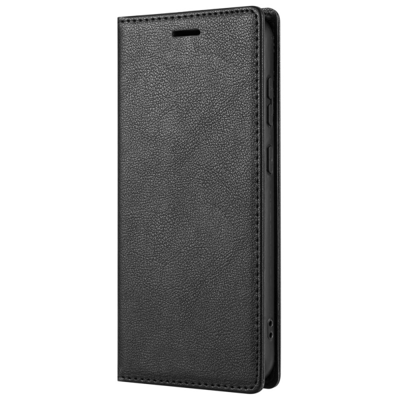 Flip Cover Xiaomi Redmi Note 13 5G Style Leather