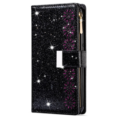 Case Xiaomi Redmi Note 13...