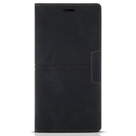 Flip Cover Xiaomi Redmi...