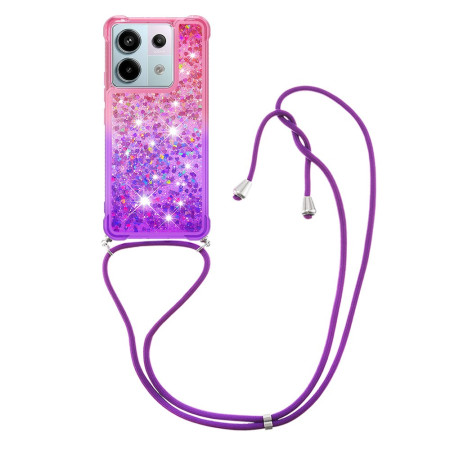 Xiaomi Redmi Note 13 Pro 5G...