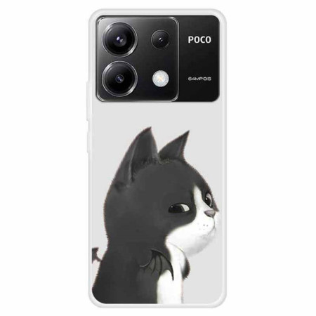 For Xiaomi Redmi Note 13...