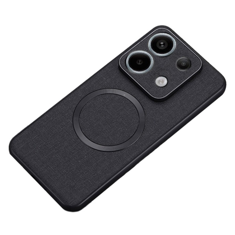 Xiaomi Redmi Note 13 Pro 5G / Poco X6 5G Case Compatible with MagSafe