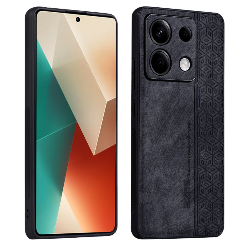 Xiaomi Redmi Note 13 Pro 5G / Poco X6 5G Case AZNS