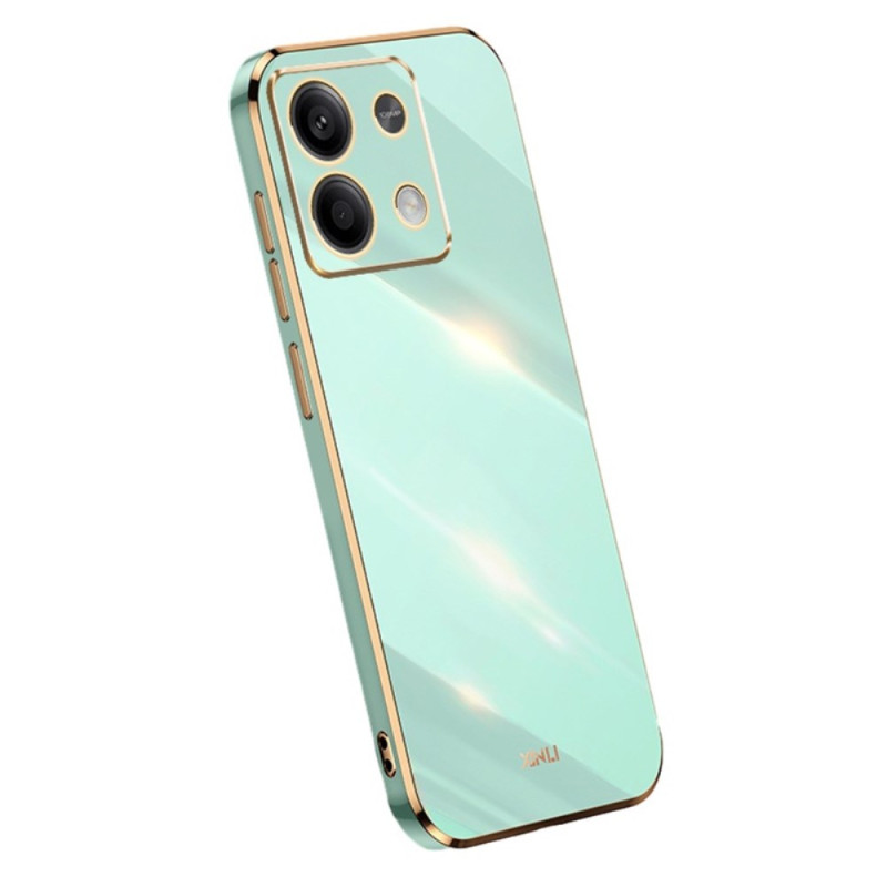 Xiaomi Redmi Note 13 4G Case XINLI