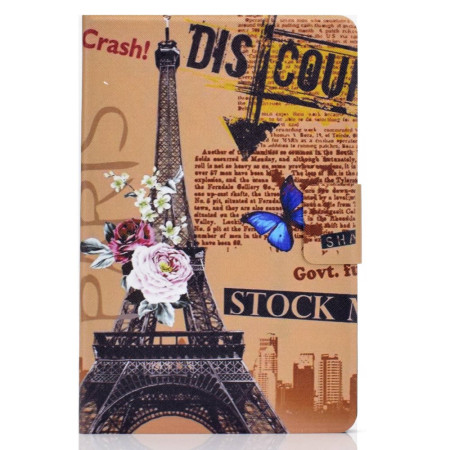 Samsung Galaxy Tab S8 / S7...