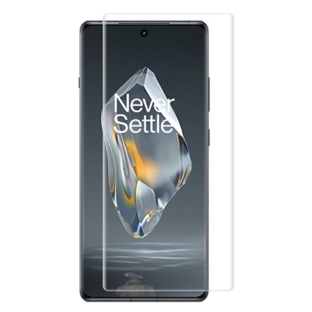 Tempered Glass Screen...