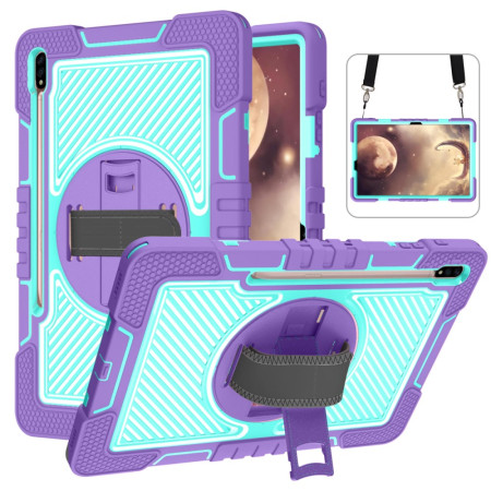 Case Samsung Galaxy Tab S8...