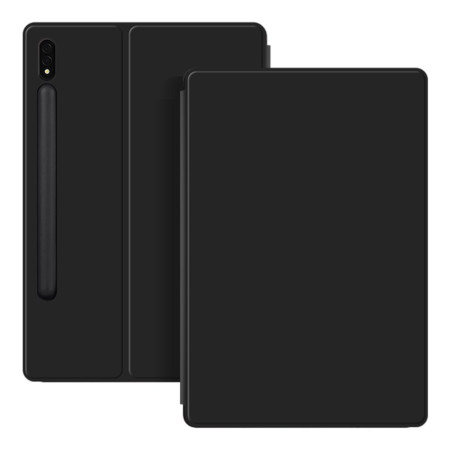 Samsung Galaxy Tab S10 FE /...