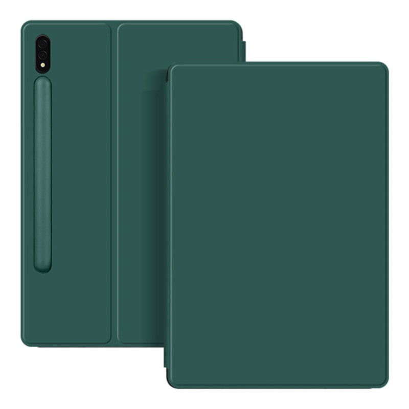 Samsung Galaxy Tab S10 FE / S9 FE / S9 / S8 Magnetic Case
