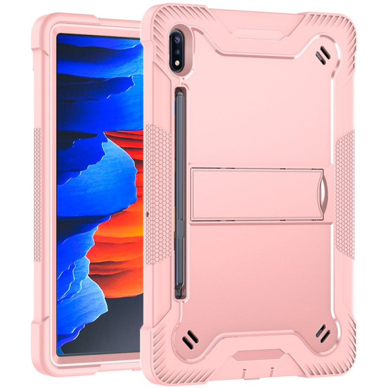 Samsung Galaxy Tab S8 / S7 Shockproof Case
