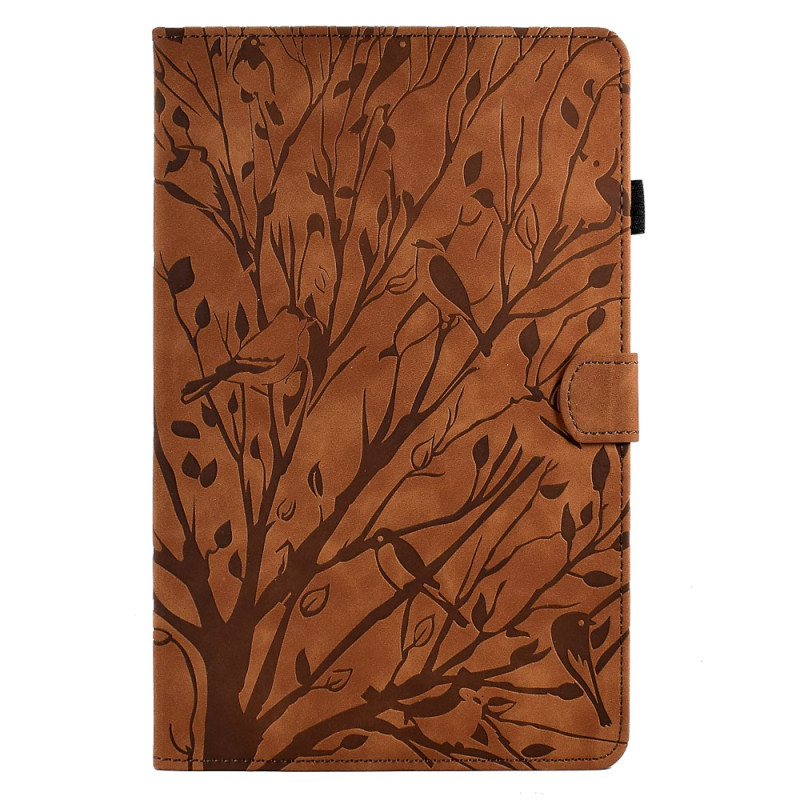 Samsung Galaxy Tab S8 / S7 Case Branches