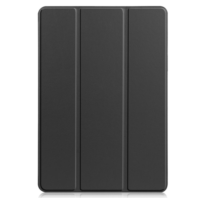 Smart Case Samsung Galaxy Tab S8 Classic Design