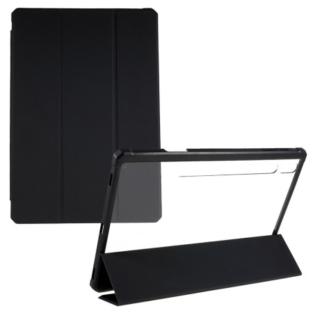 Smart Case Samsung Galaxy...